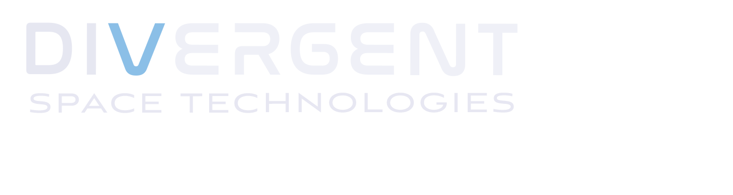 Divergent Space Technologies